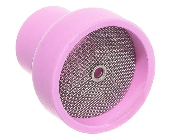 Сопло керамическое Ripper №16 25.9 мм START STTR0016 – изображение 2