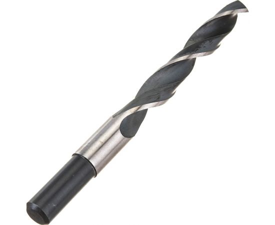 Сверло по металлу 14 мм (1 шт) TORGWIN S27328 – изображение 2