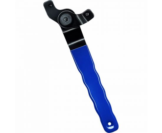 Ключ универсальный 115-230 мм для УШМ vertextools 2110-115-230 – изображение 2