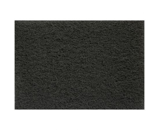 Лист шлифовальный (3 шт; 158x224 мм; ULTRA FINE (T/SUF P600)) Totflex 4631162182691 – изображение 2