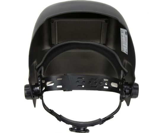 Маска сварщика BASIC LITE Start 51ST200L – изображение 2