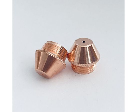 Сопло для М7500-15000 PLAZWELD Р-М15С – изображение 2