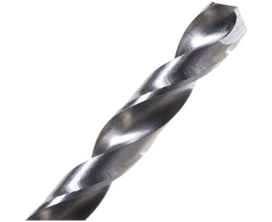 Сверло по металлу HSS-G удлиненное (6.0х139/91 мм) ГРАНИТ 165075 – изображение 2