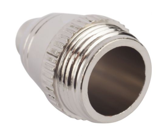 Сопло 5 шт для плазмореза Plasma 60 WIEDERKRAFT WDK-F602 – изображение 2