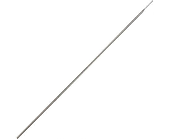 Электроды сварочные АНО-21 2.5 мм, 350 мм, 5 кг Patriot 605012230 – изображение 2