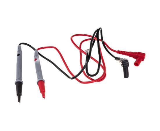 Комплект щупов KT 3002 КВТ 79139 – изображение 3