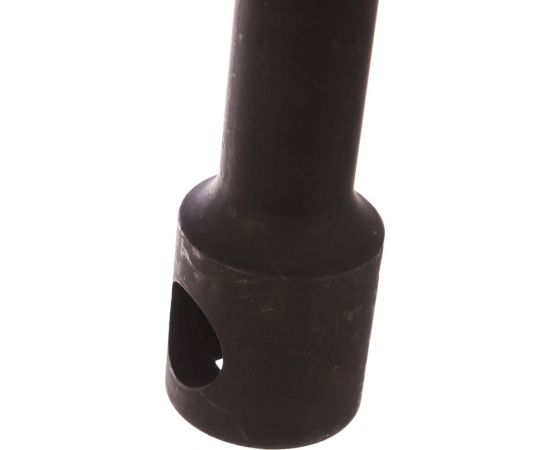 Удлинитель-вороток ударный (1""; 400 мм) АвтоDело 40035 16209 – изображение 3