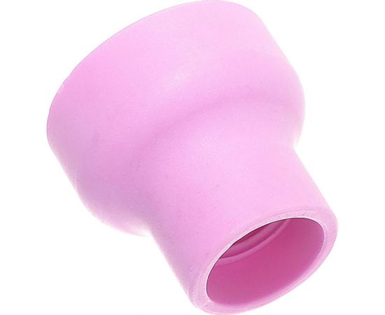 Сопло керамическое Ripper №16 25.9 мм START STTR0016 – изображение 3