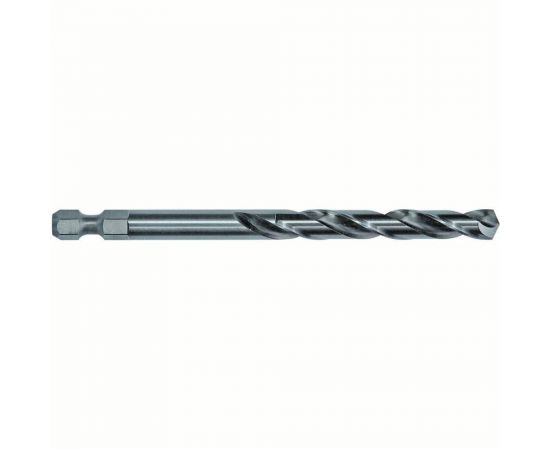 Центрирующее сверло HSS-G, 7.15x105 мм Bosch 2608594259 – изображение 3