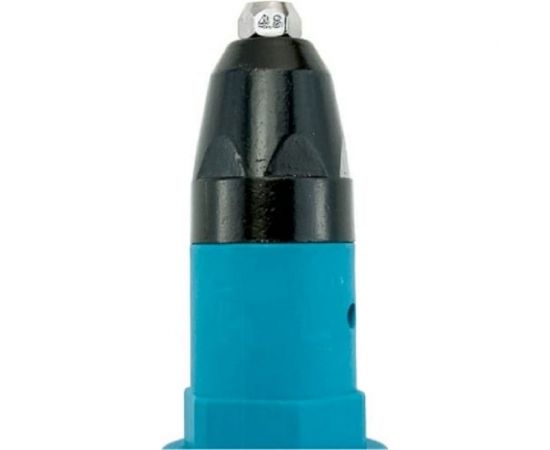 Насадка заклепочник для шуруповерта 02 TORGWIN T268421 – изображение 3