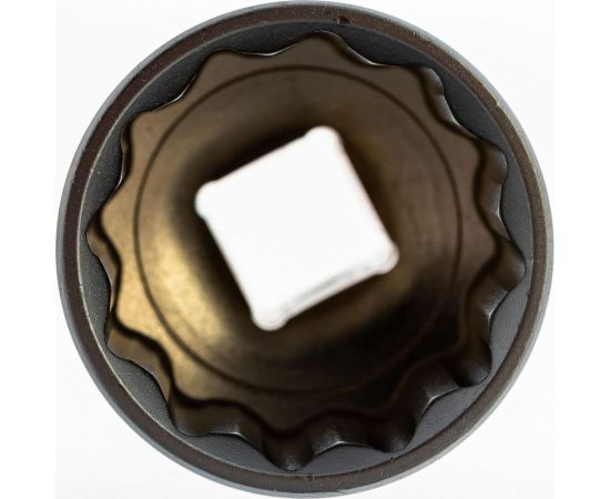 Головка 12-ти гранная (30 мм; 1/2"") ДТ/100 Дело Техники 622030 – изображение 3