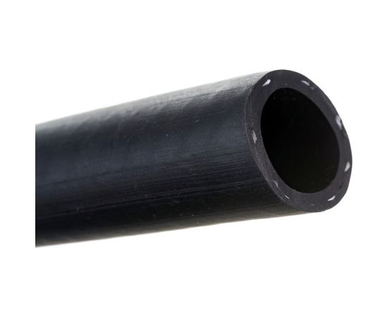 Поливочный шланг РемоКолор Волжский резиновый, армированный, 3,0 мм, D 18 мм, 25 м 66-3-218 – изображение 3