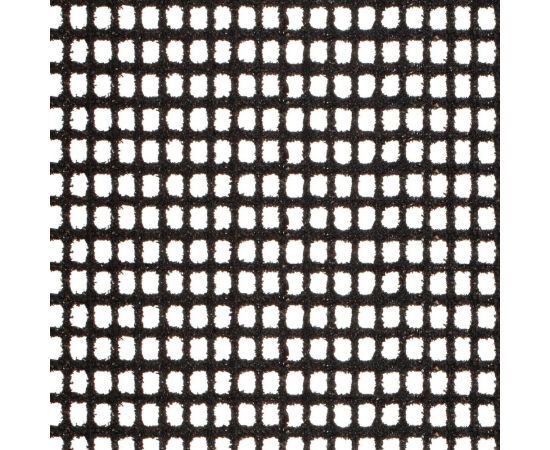 Сетка абразивная (3 шт; 115x280 мм; Р200; карбид кремния) РемоКолор 31-8-220 – изображение 3