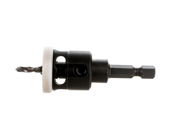 Зенковка оправка коническая со сверлом (3.2 мм, хвостовик HEX1/4) WPW AQP3204SC – изображение 3