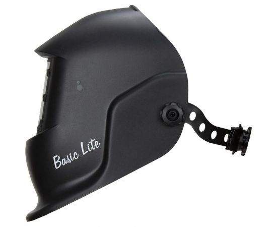 Маска сварщика BASIC LITE Start 51ST200L – изображение 3