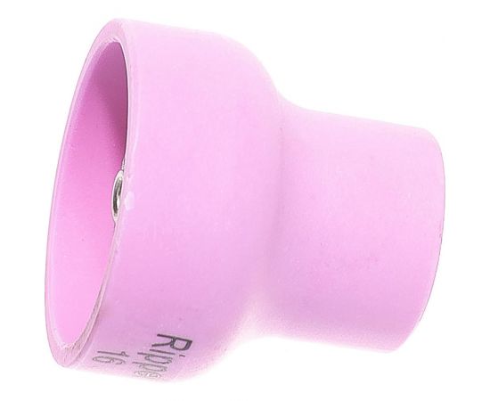 Сопло керамическое Ripper №16 25.9 мм START STTR0016 – изображение 4