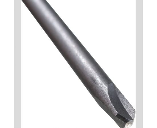 Набор бит 150 мм SKRAB 43500 – изображение 4