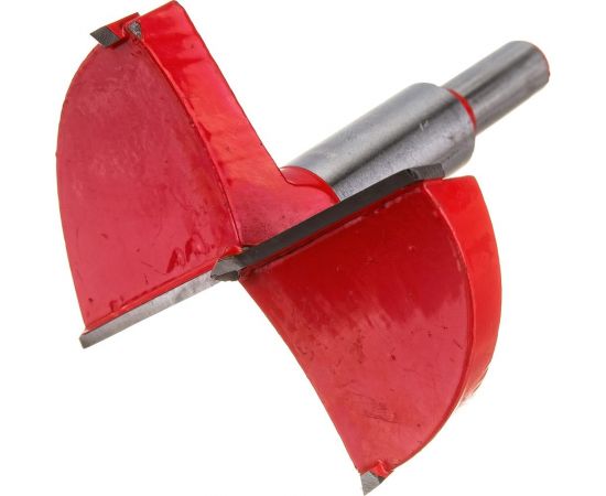 Сверло-фреза Форстнера 70 мм TORGWIN S64139 – изображение 4