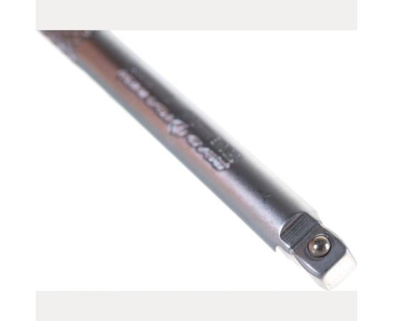 Качающийся удлинитель 1/4х100 мм ДТ/200 Дело Техники 609210 – изображение 4