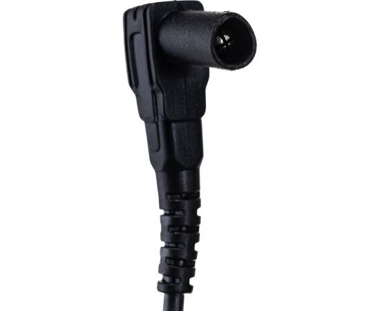 Комплект щупов KT 3002 КВТ 79139 – изображение 5