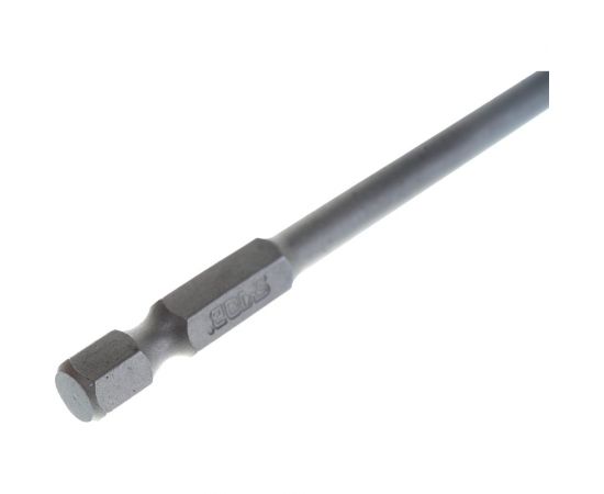 Набор бит 150 мм SKRAB 43500 – изображение 5