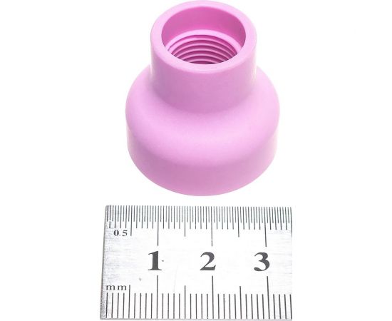 Сопло керамическое Ripper №16 25.9 мм START STTR0016 – изображение 5