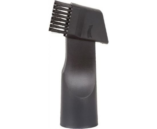 Пылесос для сухой и влажной уборки BORT BSS-1415-Aqua 93410174 – изображение 6