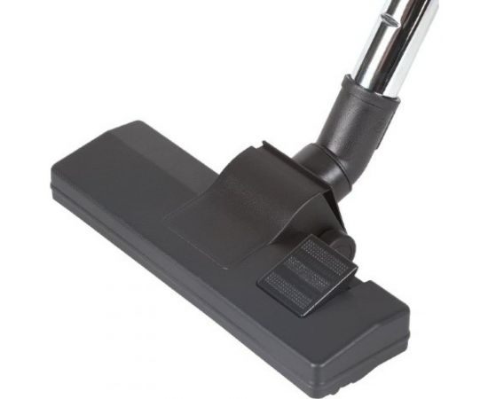 Пылесос для сухой и влажной уборки BORT BSS-1415-Aqua 93410174 – изображение 7