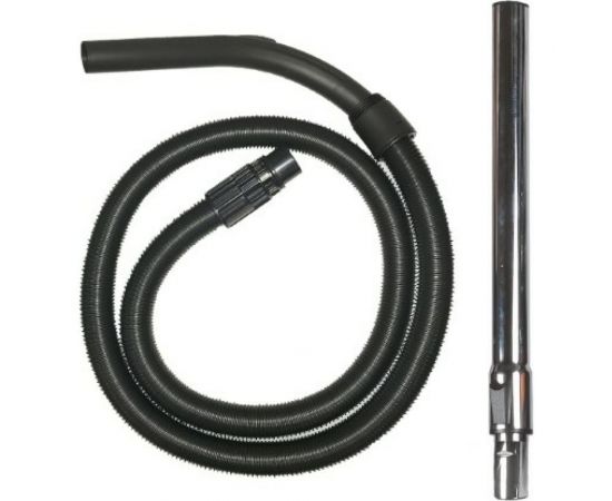 Пылесос для сухой и влажной уборки BORT BSS-1415-Aqua 93410174 – изображение 8