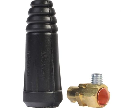 Коннектор DX50 Patriot 605001864 