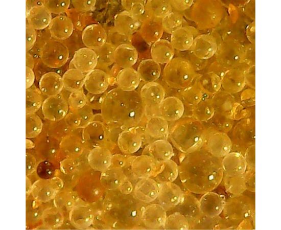 Ионообменная смола микс Ecvols SoftEx A 5 л 00.00006152 