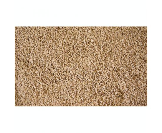 Загрузка смарт-сорбент Ecvols Cortex Extra 5 л 00.00011090 