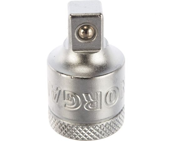 Переходник 1/2"x 3/8" N1930 NORGAU 063781074 