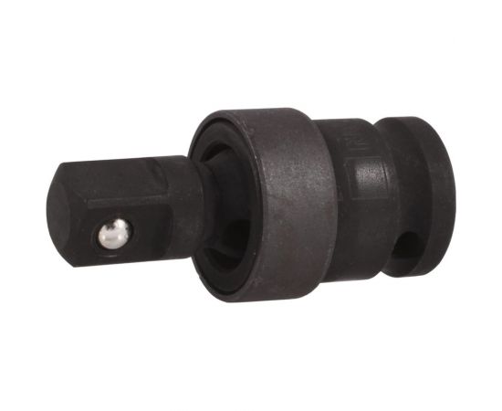 Кардан шарнирный ударный 1/2 NORGAU 064056295 