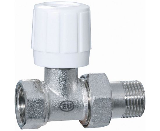 Регулирующий прямой вентиль EUROS 1/2" EU.ST6123030 12_k 