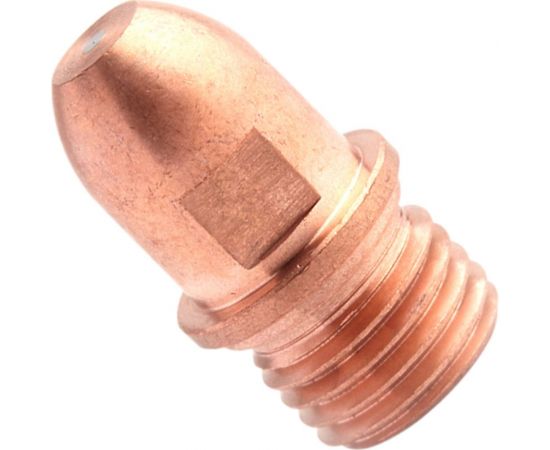 Катод PW 101-141 Basic Optima BSPR0101 