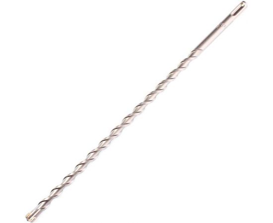 Бур (12x350 мм; SDS plus-X) REDVERG 100911 6661925 