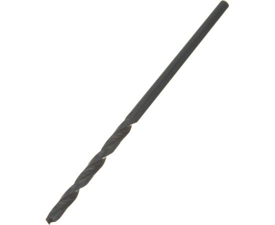 Сверло спиральное (1,6х43 мм) PROJAHN 10160 