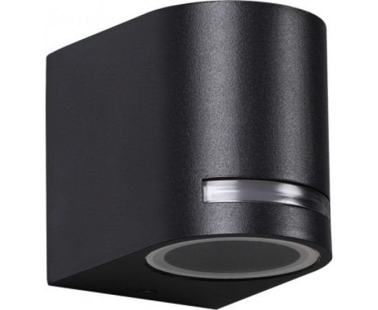 Ландшафтный настенный светильник NOVOTECH GU10 15W LANDSCAPE 370838 