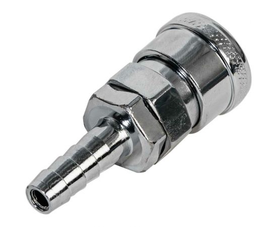 Быстроразъемное соединение 20SH 8 мм NBPT 53676 