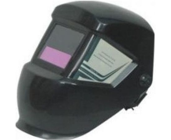 Маска сварщика Хамелеон LYG4300 Redbo 1018010133 