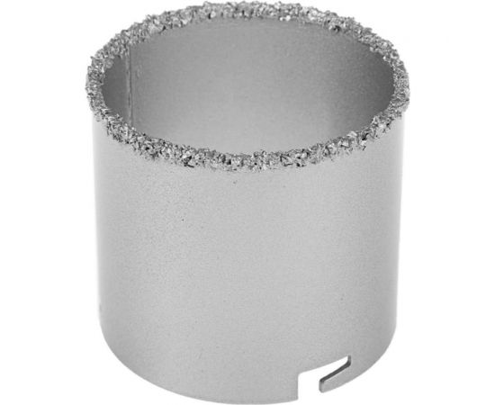 Коронка с вольфрамовым покрытием 83 мм для 33600 SKRAB 33693 