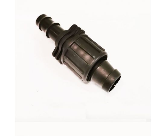 Адаптер Профитт 16x16 мм 1643906 