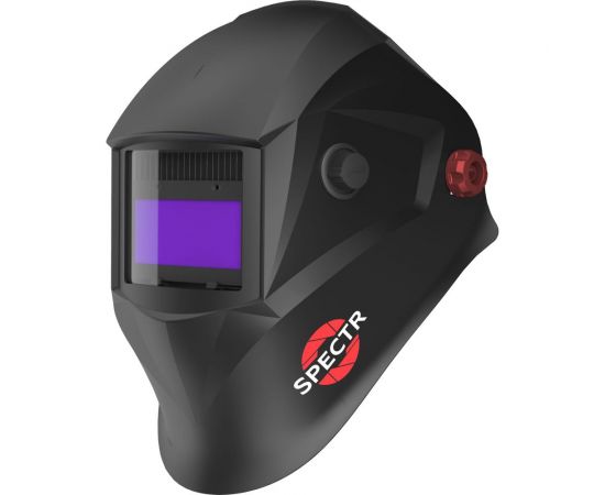 Маска сварщика хамелеон SPECTR 400 Start 51STVI74 