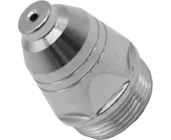 Сопло 1.3 мм PW P80 Basic Optima BSTET01310 