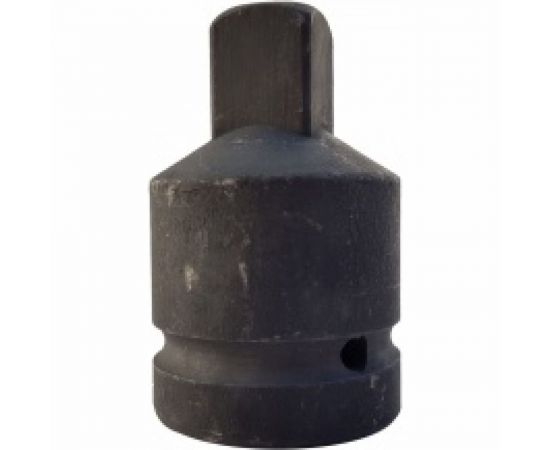 Переходник ударный 1/2F - 3/4M ROSSVIK AI1234 