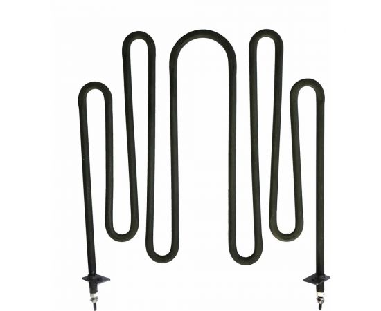 ТЭН FLAMES 282 В 10/4,0 N 220 