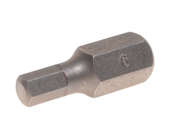 Вставка 3/8"", Н6, 30 мм ROCKFORCE RF-1743006 