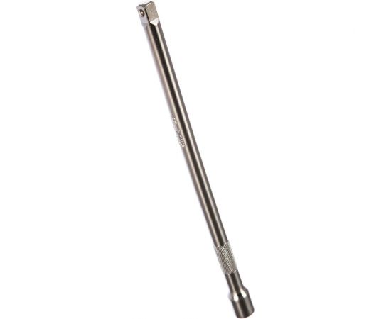 Удлинитель 3/8 Dr 254 мм KRAFT KT 700632 