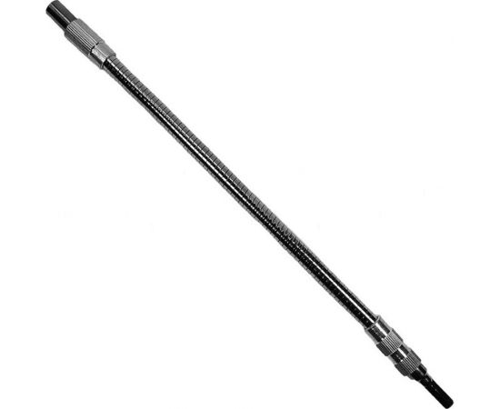 Держатель гибкий для бит 180 мм, удлинитель S.E.B. 511DL-YB180 